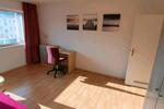 Etagenwohnung Nürnberg Langwasser - 1 Zimmer, 33 m&sup2;, 550&euro; | Angebot:26208350