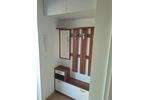 Erdgeschoßwohnung Erlangen Am Anger - 1 Zimmer, 30 m&sup2;, 700&euro; | Angebot:27605132
