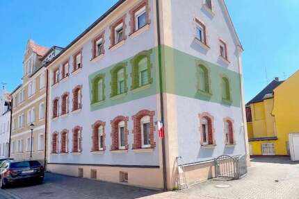 Wohnung Stein - 2 Zimmer, 47 m&sup2;, 141.900&euro; | Angebot:26217447