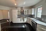 Etagenwohnung Cadolzburg - 2 Zimmer, 94 m&sup2;, 199.000&euro; | Angebot:26852477
