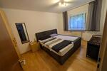 Hochparterre Nürnberg Altenfurt - 3 Zimmer, 62 m&sup2;, 595&euro; | Angebot:27569153