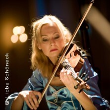 Vivaldi - Vier Jahreszeiten Nürnberg
