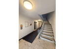 Etagenwohnung Spardorf - 1 Zimmer, 34 m&sup2;, 129.000&euro; | Angebot:26196794