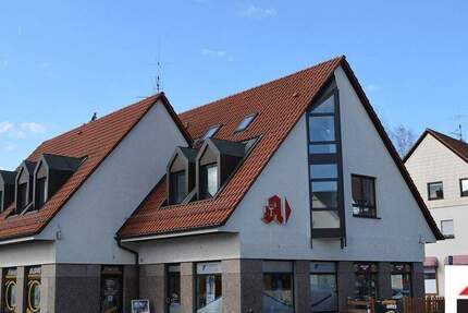 *Hell - Büro - vielseitig nutzbar - DuscheWC - sofort frei - provisionsfrei* zimmer