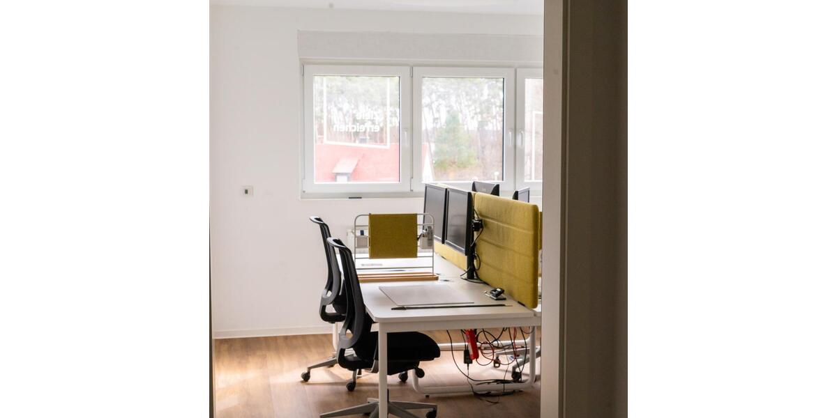 Gewerbeobjekt Wendelstein - 100&euro; | Angebot:22301794