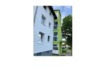 Etagenwohnung Nürnberg Hasenbuck - 3 Zimmer, 74 m&sup2;, 1.090&euro; | Angebot:26706076