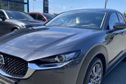 Mazda CX-30 65.012 km 21.990 € Zirndorf 90513