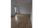 Etagenwohnung Nürnberg Thon - 2 Zimmer, 65 m&sup2;, 250.000&euro; | Angebot:26641481