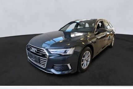 Audi A6 35.200 km 39.980 &euro; Schwabach 91126