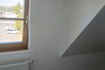 Dachgeschoßwohnung Zirndorf - 2.5 Zimmer, 55 m&sup2;, 1.000&euro; | Angebot:26484009