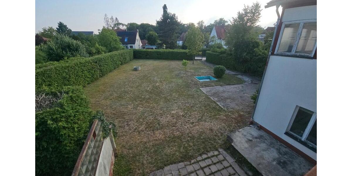 Einfamilienhaus Schwabach - 9 Zimmer, 176 m&sup2;, 1.290&euro; | Angebot:27613302