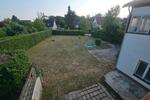 Einfamilienhaus Schwabach - 9 Zimmer, 176 m&sup2;, 1.290&euro; | Angebot:27613302