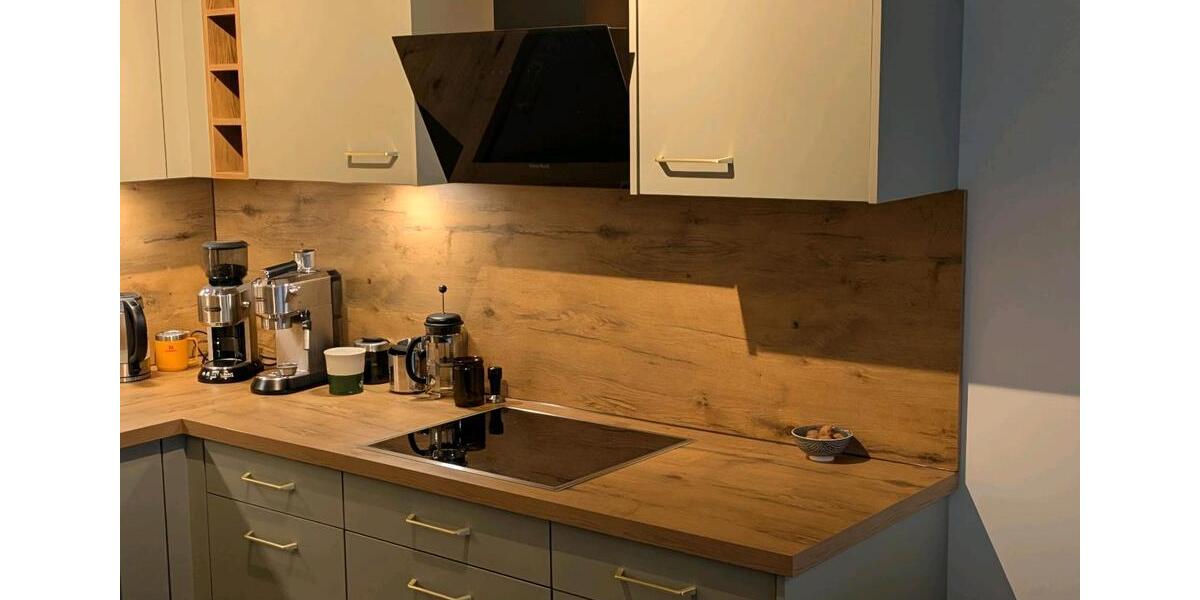 Etagenwohnung Nürnberg Eberhardshof - 3 Zimmer, 85 m&sup2;, 1.630&euro; | Angebot:25043740