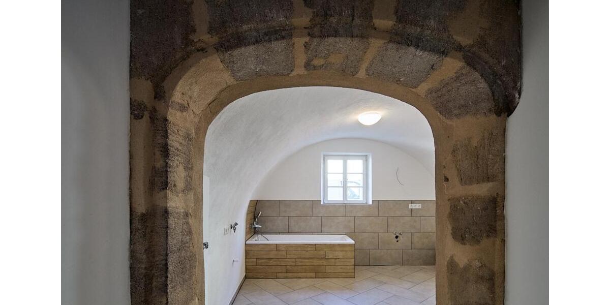 Erdgeschoßwohnung Nürnberg Katzwang - 3 Zimmer, 105 m&sup2;, 1.590&euro; | Angebot:25512900