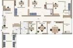 Neue Praxisräume gesucht?...freie 202 m² große Praxis in Ärztehaus in ER-Büchenbach 9 zimmer