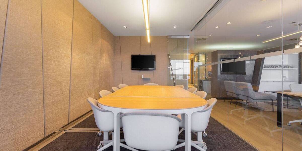 Gewerbeobjekt Nürnberg Gleißbühl - 589&euro; | Angebot:26698696