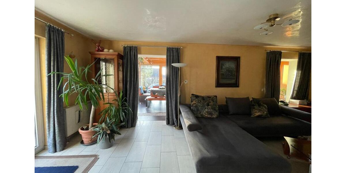 Einfamilienhaus Eckental - 6 Zimmer, 250 m&sup2;, 949.000&euro; | Angebot:24908846