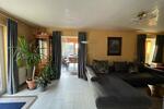 Einfamilienhaus Eckental - 6 Zimmer, 250 m&sup2;, 949.000&euro; | Angebot:24908846