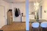 Etagenwohnung Nürnberg Seeleinsbühl - 2 Zimmer, 67 m&sup2;, 920&euro; | Angebot:26246062