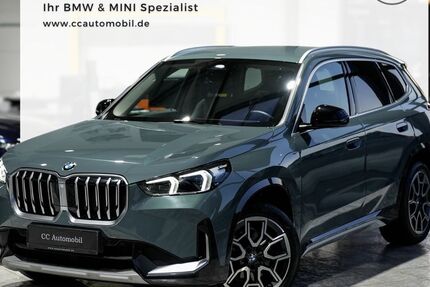 BMW X1 35.549 km 40.999 € Fürth 90763