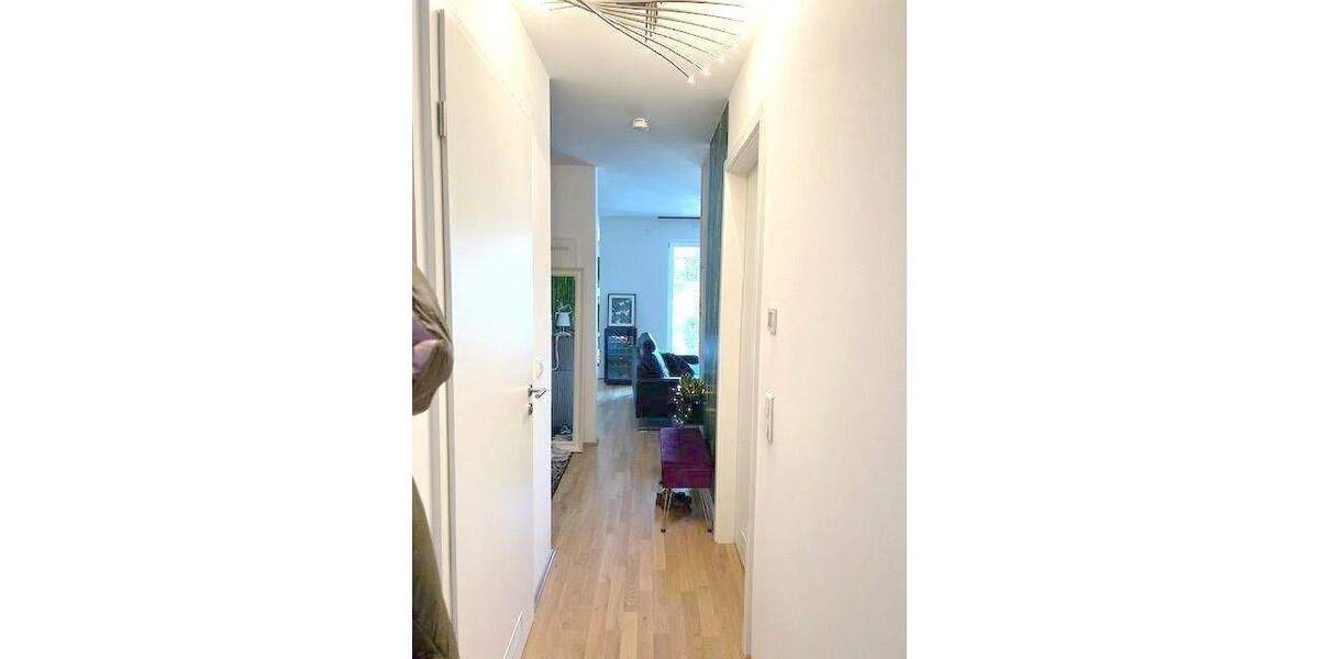 Etagenwohnung Nürnberg St Leonhard - 2 Zimmer, 76 m&sup2;, 399.000&euro; | Angebot:26568976