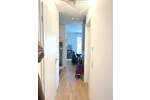Etagenwohnung Nürnberg St Leonhard - 2 Zimmer, 76 m&sup2;, 399.000&euro; | Angebot:26568976