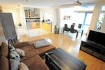 Etagenwohnung Fürth Innenstadt - 3 Zimmer, 96 m&sup2;, 370.000&euro; | Angebot:26740043