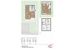 Grundstück Herzogenaurach Niederndorf - 292.500&euro; | Angebot:26260657