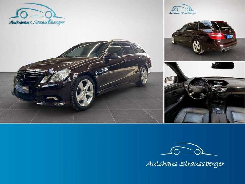 E 350