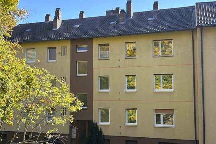 Wohnung Hersbruck - 3 Zimmer, 66 m&sup2;, 198.000&euro; | Angebot:25664903