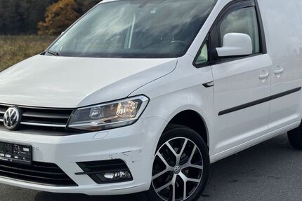 VW Caddy 199.000 km 13.290 &euro; Oberferrieden/Burgthann 90559