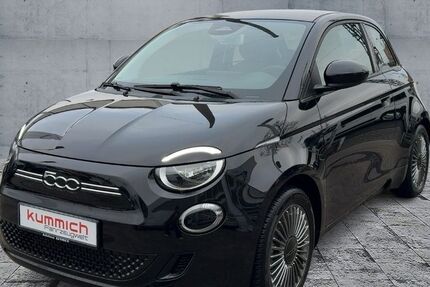 Fiat 500e 20.449 km 19.890 &euro; Fürth 90763