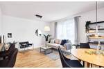 Etagenwohnung Nürnberg Laufamholz - 4 Zimmer, 93 m&sup2;, 668.920&euro; | Angebot:26851939