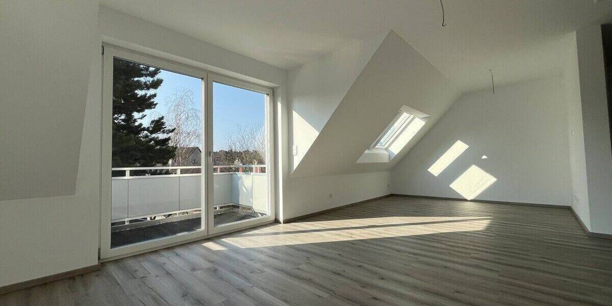 Etagenwohnung Fischbach Fischbach bei Nürnberg - 3 Zimmer, 79 m&sup2;, 474.000&euro; | Angebot:26916611