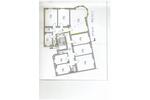 Etagenwohnung Nürnberg Rabus - 3 Zimmer, 91 m&sup2;, 850&euro; | Angebot:27622490