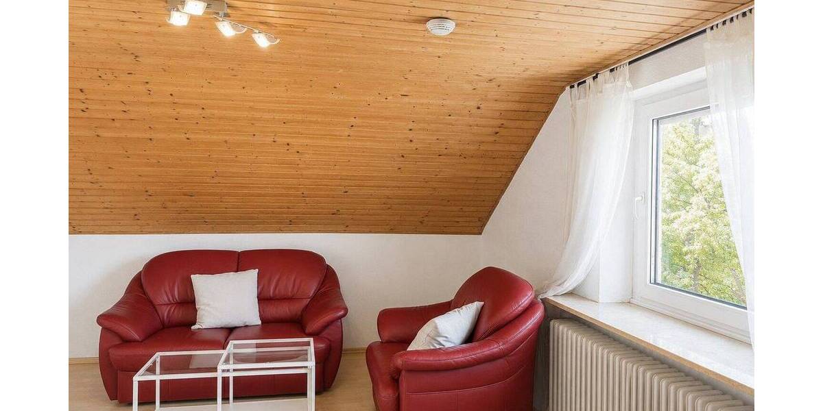 Einfamilienhaus Fürth Unterfarrnbach - 6 Zimmer, 230 m&sup2;, 649.000&euro; | Angebot:26805799