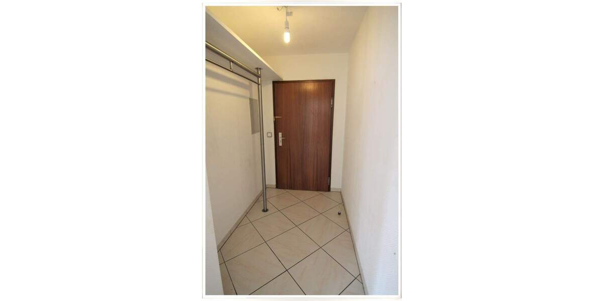 Etagenwohnung Erlangen Erlangen-Süd - 3 Zimmer, 98 m&sup2;, 1.250&euro; | Angebot:25798661