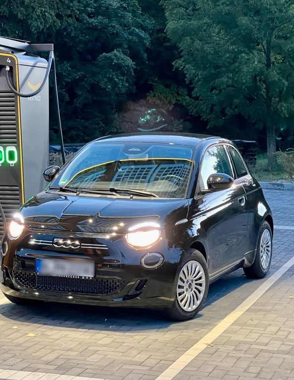 500e