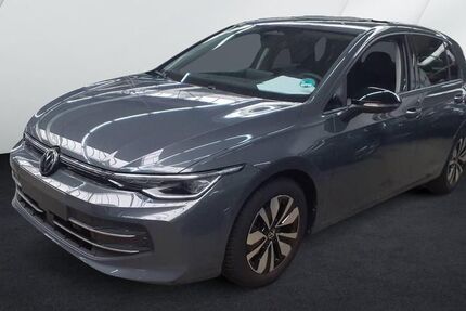 VW Golf 11.900 km 26.880 &euro; Forchheim 91301