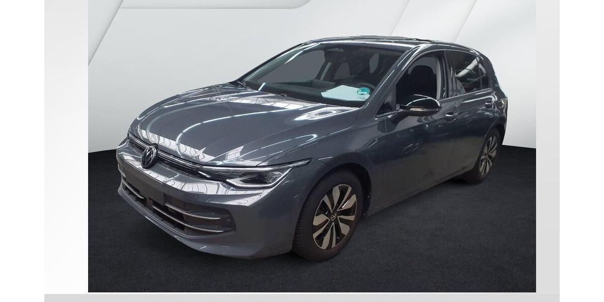 VW Golf 11.900 km 26.880 &euro; Forchheim 91301