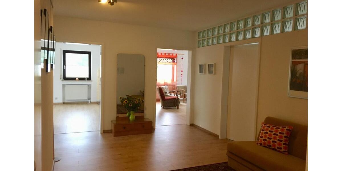 Gewerbeobjekt Nürnberg Altenfurt - 160&euro; | Angebot:10355027