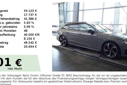 Audi A4 155.150 km 25.320 &euro; Nürnberg 90431