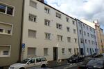 Erdgeschoßwohnung Nürnberg Rabus - 2 Zimmer, 54 m&sup2;, 185.000&euro; | Angebot:27155267