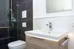 Etagenwohnung Nürnberg Reutles - 2 Zimmer, 63 m&sup2;, 890&euro; | Angebot:26879052