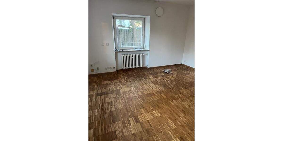 großzügiges Einfamilienhaus in ruh.Lg. Nbg.-Reichelsdorfer Keller 6 zimmer