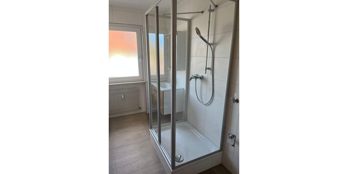 Etagenwohnung Nürnberg Zerzabelshof - 4 Zimmer, 115 m&sup2;, 1.350&euro; | Angebot:25770489