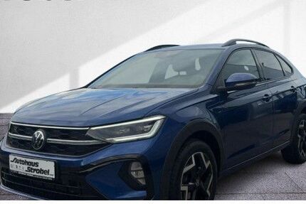 VW Taigo 25.636 km 29.990 &euro; Schnaittach 91220