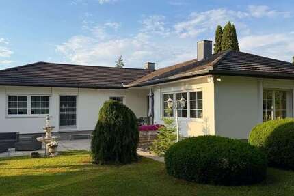 Haus Nürnberg Katzwang - 5 Zimmer, 151 m&sup2;, 998.000&euro; | Angebot:26847103