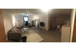Etagenwohnung Schwabach - 2 Zimmer, 60 m&sup2;, 450&euro; | Angebot:26630169