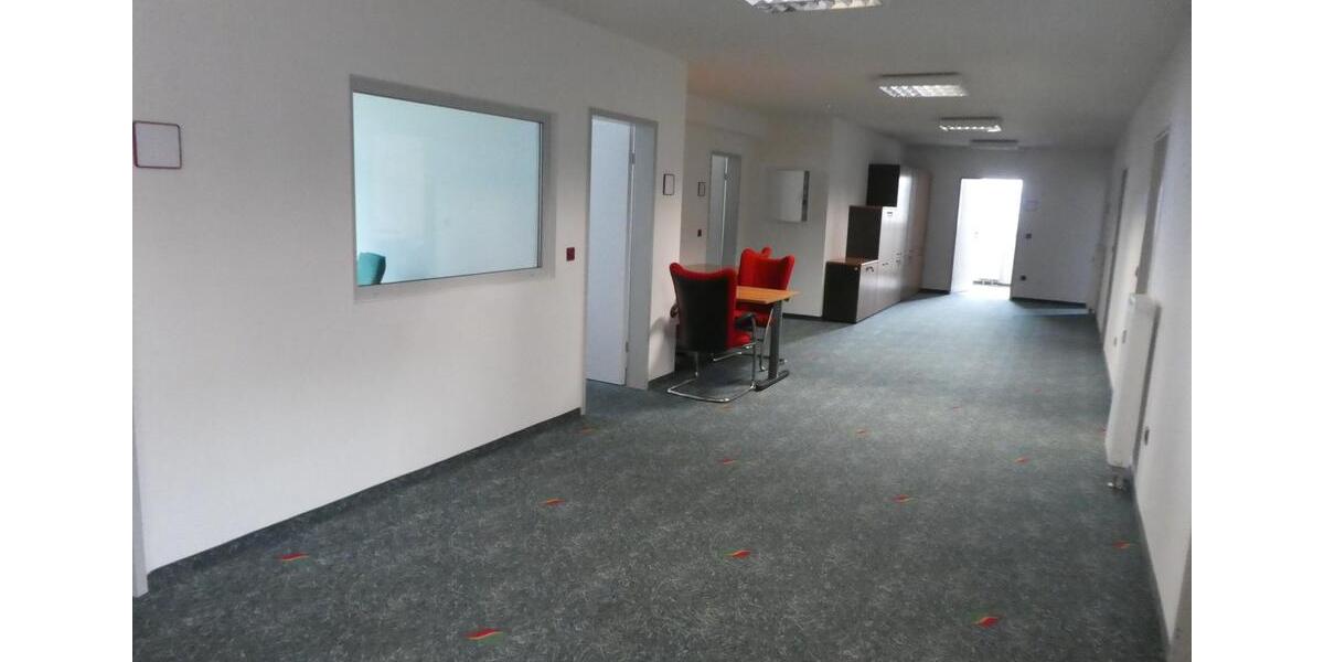 Gewerbeobjekt Roth - 430&euro; | Angebot:25713353